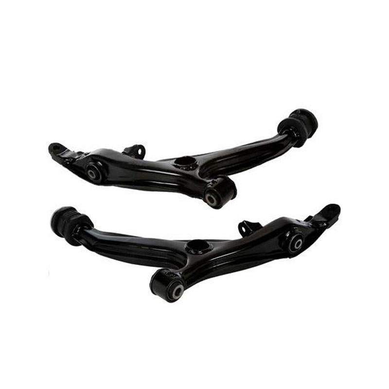 HONDA parts.xls